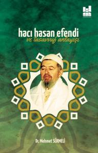 Yedi Guzel Kadin Abdulaziz Yilmaz