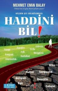 Haddini Bil