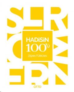 Hadisin 100'ü