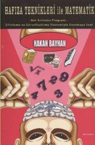 Hafıza Teknikleri ile Matematik