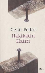 Hakikatin Hatırı