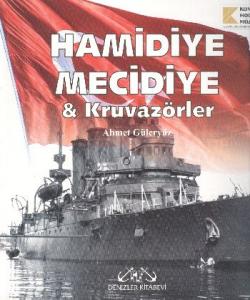 Hamidiye Mecidiye