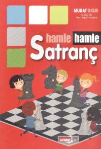 Hamle Hamle Satranç