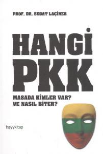 Hangi PKK