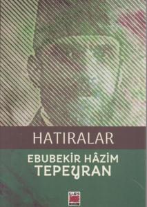 Hatıralar