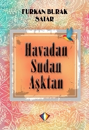 Havadan Sudan Aşktan