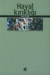 Hayal Kırıklığı