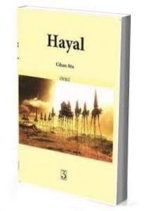 Hayal