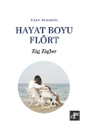 Eşler Arasında Hayat Boyu Flört