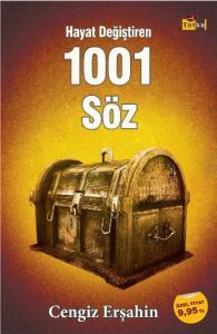 Hayat Değiştiren 1001 Söz