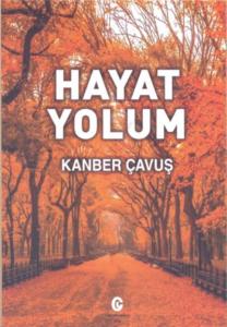 Hayat Yolum