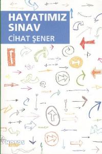Hayatımız Sınav