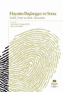 Hayatın Başlangıcı ve Sonu