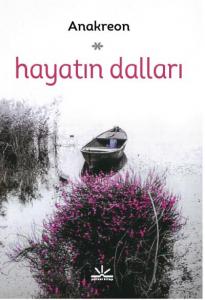 Hayatın Dalları