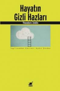 Hayatın Gizli Hazları