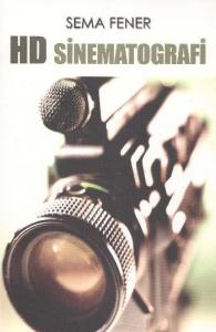 HD Sinematografi