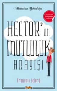 Hector'un Mutluluk Arayışı