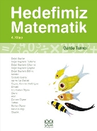 Hedefimiz Matematik 4