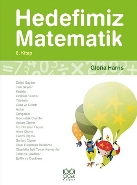 Hedefimiz Matematik 6