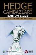 Hedge Cambazları-Yatırım Dünyasından Altın Deneyimler