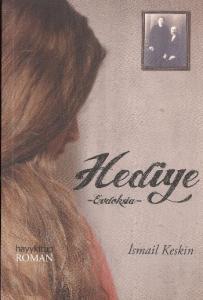 Hediye; Evdoksia