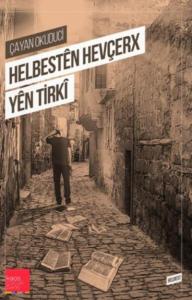 Helbesten Hevçerx Yen Tirki