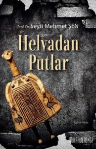 Helvedan Putlar