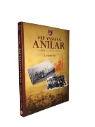 Hep Yaşayan Anılar