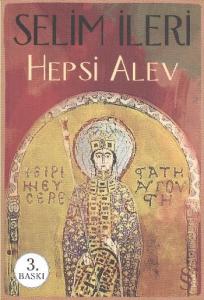 Hepsi Alev