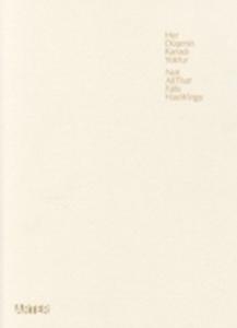 Her Düşenin Kanadı Yoktur / Not All That Falls Has Wings