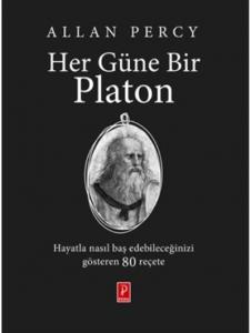 Her Güne Bir Platon