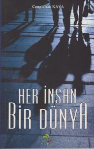 Her İnsan Bir Dünya