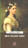 Her Kadın Gibi