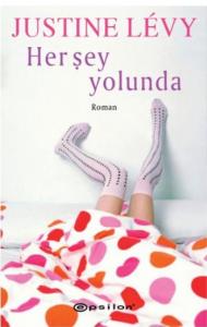 Her Şey Yolunda