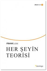 Her Şeyin Teorisi - Akla Yakın 2