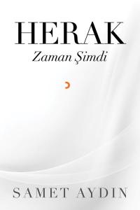 Herak - Zaman Şimdi