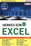 Herkes İçin Excel