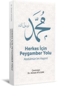 Herkes İçin Peygamber Yolu