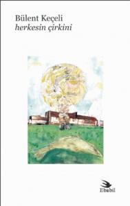 Herkesin Çirkini (Şiir)