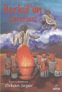 Herkül'ün Zaferleri