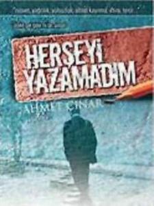 Herşeyi Yazamadım; Rüşvet, Yağcılık, Yolsuzluk, Adam Kayırma, İftira, Terör