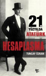 Hesaplaşma