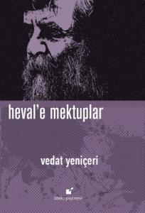Heval'e Mektuplar