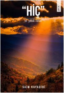 Hiç
