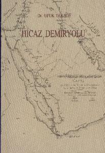 Hicaz Demiryolu