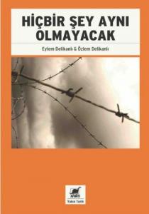 Hiçbir Şey Aynı Olmayacak; Siyasi Mülteciler 12 Eylül Darbesi'ni Anlatıyor