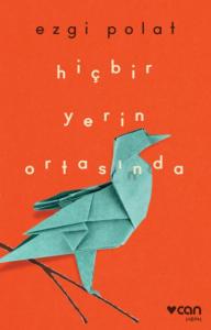 Hiçbir Yerin Ortasında