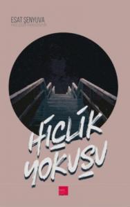 Hiçlik Yokuşu