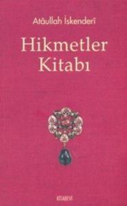 Hikmetler Kitabı