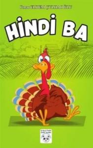 Hindi Ba